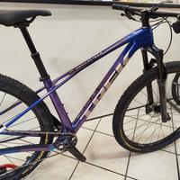 TREK PROCALIBER 9.5 GEN.3 - taglia ML