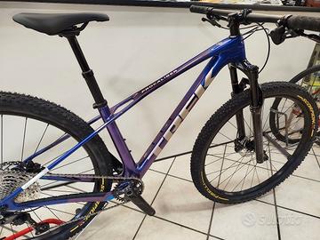 TREK PROCALIBER 9.5 GEN.3 - taglia ML