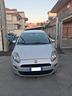 fiat-punto-evo-punto-evo-1-3-mjt-95-cv-dpf-5-porte