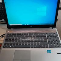 Notebook i5 - 8gb RAM