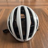 Casco Specialized Sworks Prevail 3