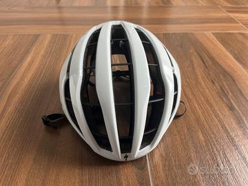 Casco Specialized Sworks Prevail 3