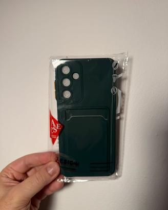 Cover Samsung A25