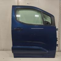 PORTIERA ANTERIORE DESTRA OPEL Combo Serie (E) 984