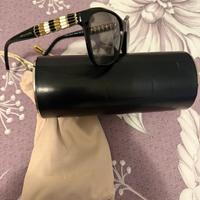 Occhiali da sole Bulgari