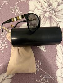 Occhiali da sole Bulgari