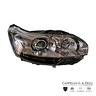 faro-proiettore-luce-anteriore-dx-destro-per-citro