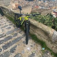 brera koban 27.5 mtb