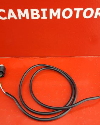 SENSORE FRENO ANT BMW R1150GS ADVENTURE