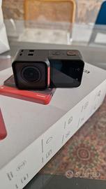 Insta360 ONE RS TWIN EDITION