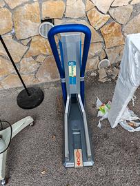 Dispenser per Copriscarpe – Modello Ki Compact