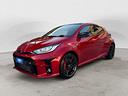 toyota-yaris-1-6-turbo-3-porte-gr-yaris-circuit