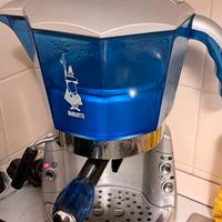 caffettiera mocona bialetti