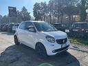 smart-forfour-453-automatica