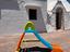 Immagine 1