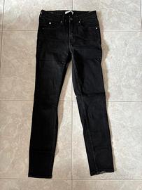 Jeans calvin klein