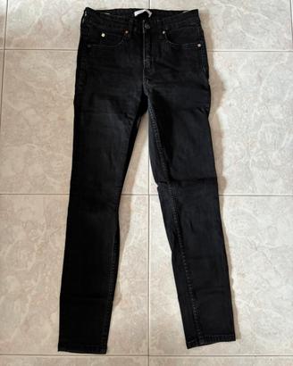 Jeans calvin klein