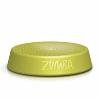 Step Zumba Fitness