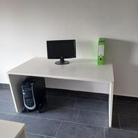 2 ufficio scrivanie