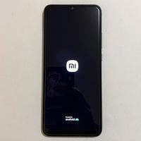 Xiaomi Redmi 10C Grigio Graphite Gray Dual SIM