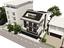 Immagine 6