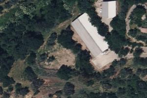 Azienda avicola, capannoni e terreno