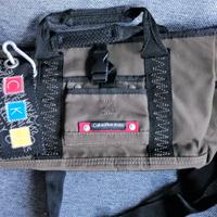 Borsa Calvin Klein Jeans