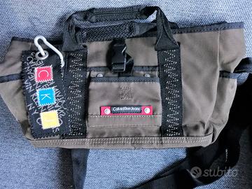 Borsa Calvin Klein Jeans