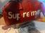 Immagine 3
