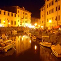 Ristobar aperitiveria zona movida