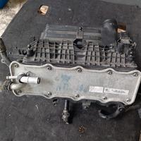 Collettore aspirazione VW 1.4 TSI