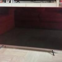 TV 55 POLLICI XIAOMI