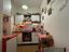 Immagine 17