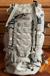 Zaino Crib Gogh Alpine Raptor