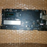 Scheda Logica | MacBook Pro 13" Retina + 60gg
