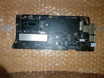 Scheda Logica | MacBook Pro 13" Retina + 60gg