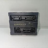 BODY COMPUTER AUDI Q5 Serie (8RB) 8K0907064DP (08>