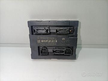BODY COMPUTER AUDI Q5 Serie (8RB) 8K0907064DP (08>