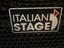 Immagine 2