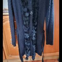 cappotto 