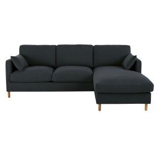Divano letto “Julian”- Maison du Monde