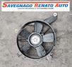 elettroventola-mitsubishi-pajero-v20