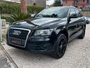 audi-q5-2-0-tdi-170-cv-quattro-s-tronic