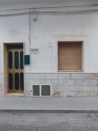 Vendita appartamento