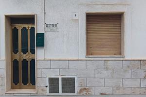 Vendita appartamento