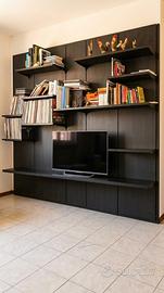 Libreria