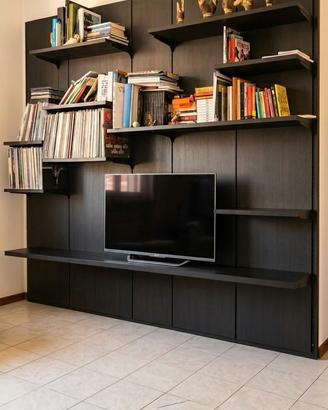 Libreria