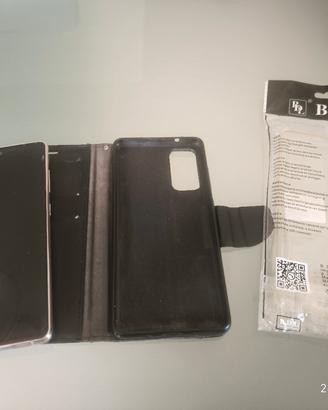 Samsung s20 fe