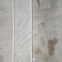 traversa riparo letto bambini