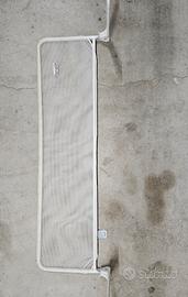 traversa riparo letto bambini